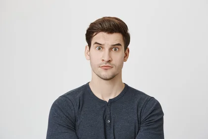 Adam Němec